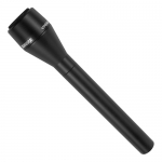 Репортерский микрофон SHURE VP64A