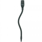 Хоровой микрофон SHURE MX202B C