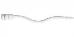 Хоровой микрофон SHURE MX202W C