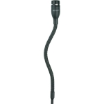 Хоровой микрофон SHURE MX202BP C