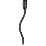 Хоровой микрофон SHURE MX202B S