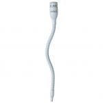 Хоровой микрофон SHURE MX202W S