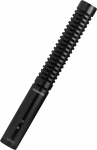 Репортерский микрофон SHURE VP82