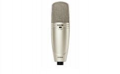 Студийный микрофон SHURE KSM44A SL