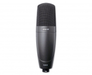 Студийный микрофон SHURE KSM32 CG