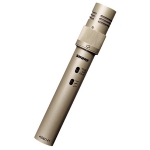 Студийный микрофон SHURE KSM141 SL