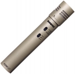 Студийный микрофон SHURE KSM137 SL
