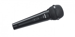 Вокальный микрофон SHURE SV200-A