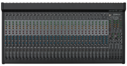 Настольный микшерный пульт MACKIE 3204 VLZ 4