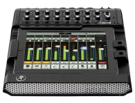 Цифровой микшерный пульт MACKIE DL1608