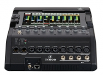 Цифровой микшерный пульт MACKIE DL806