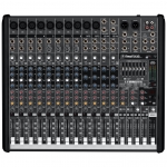 Настольный микшерный пульт MACKIE PROFX16 v2
