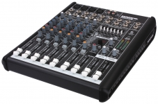 Настольный микшерный пульт MACKIE PROFX8 v2