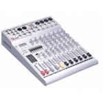 Настольный микшерный пульт BIEMA MX1600L4
