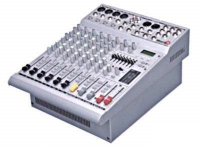 Активный микшерный пульт BIEMA EMX600L4