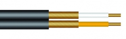 Аудио кабель ROXTONE AC010-100