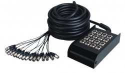 Мультикор ROXTONE STB009-C25