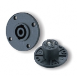 Разъем Speakon ROXTONE RP015