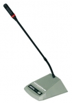 Микрофон настольный PROAUDIO CLT-70C