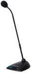 Микрофонная консоль DSPPA CM-60