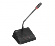 Микрофонная консоль председателя GONSIN TL-VX3200