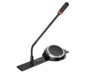 Модуль делегата GONSIN TL-VDQ5600