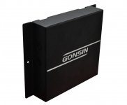 Коммутационный модуль GONSIN CON-5600