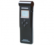 IR приемник GONSIN TC-J904LC