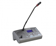 Микрофонная консоль переводчика GONSIN TC-F06
