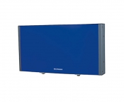 Излучатель DSSS сигнала GONSIN TC-RFF02