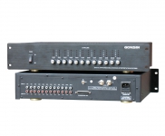 Передатчик сигнала GONSIN TC-Z906B