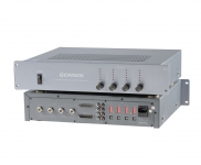 Передатчик DSSS сигнала GONSIN TC-RFZ04