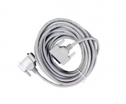 Кабель коммутационный GONSIN 25PS-03