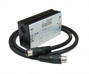 Усилитель сигнала GONSIN REPEATER RS-485