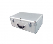Кейс для хранения GONSIN GX-48