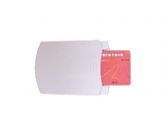 Программатор для IC-карт GONSIN GX-770