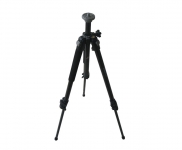 Стойка-тренога GONSIN GX-315