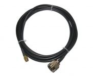 RF кабель для подключения GONSIN RF-05-7