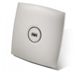 WiFi роутер GONSIN АР AIR-AP