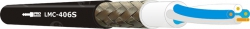 Микрофонный кабель PROAUDIO LMC-406S