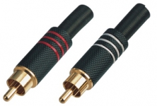 Разъем RCA ROXTONE RR010M