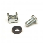 Крепеж JEDIA SC-0030-M5