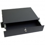 Ящик для документов JEDIA ARMC-BOX-2U