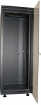 Рэковый шкаф JEDIA ARC-033