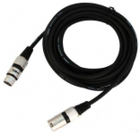 Кабель цифровой (DMX) PROAUDIO LDC-212S