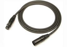 Распаянный кабель XLR - XLR KIRLIN MPC-270-3M