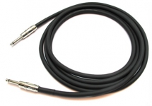 Распаянный кабель Jack - Jack KIRLIN SBC-166PN-10M
