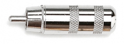 Разъем RCA KIRLIN CV-4051
