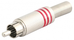 Разъем RCA PROAUDIO RCA-05M