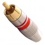 Разъем RCA PROAUDIO RCA-12M